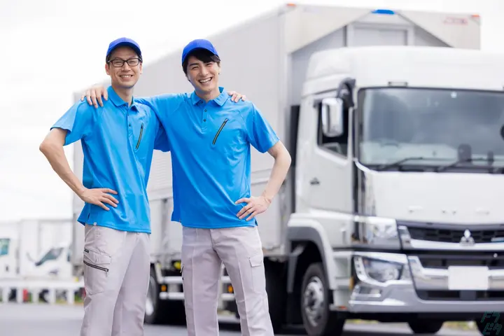 ＼日給1万円のアルバイト／シンプル作業でがっつり稼げる