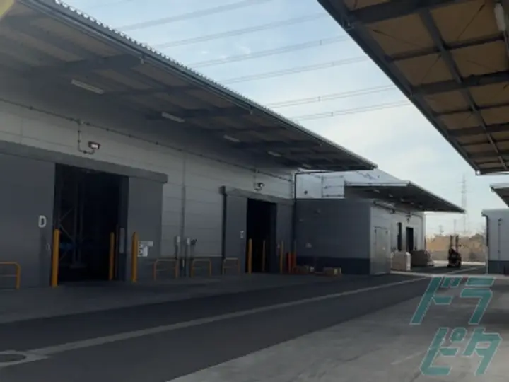 愛知県の運転手求人　No.85142