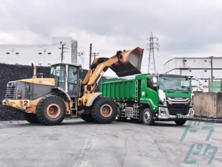 大興グループの転職情報　No.85337