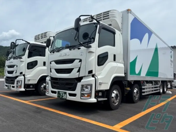 株式会社ヒューテックノオリン　北東北共同センターの転職情報　No.85612