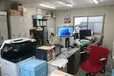 香川県高松市の配車スタッフの求人情報イメージ - アドバンストレーディング株式会社 高松支店 - No.77273-01