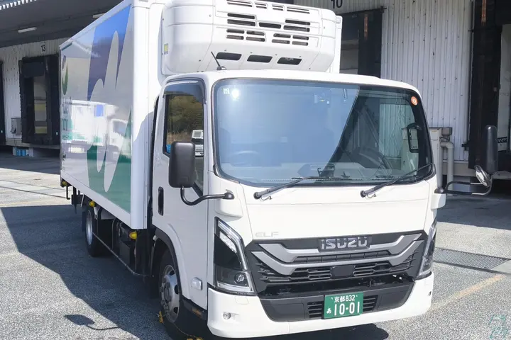 若手活躍◎安定重視の転職は「大手」で決まり♪残業少なめ