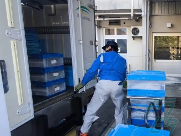 株式会社ヒューテックノオリン　京都センターの転職情報　No.85531