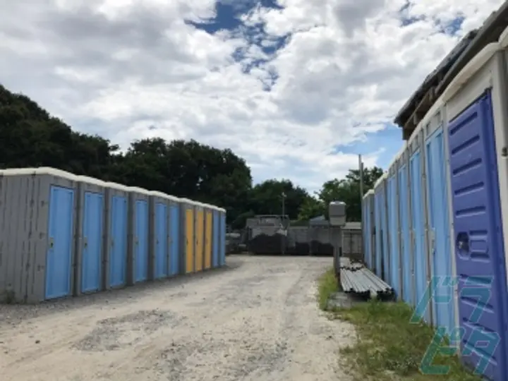 愛知県の運転手求人　No.85674