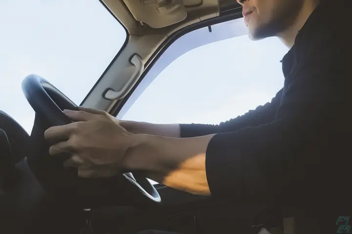 株式会社ユニオンサービスのドライバー求人情報　No.85781