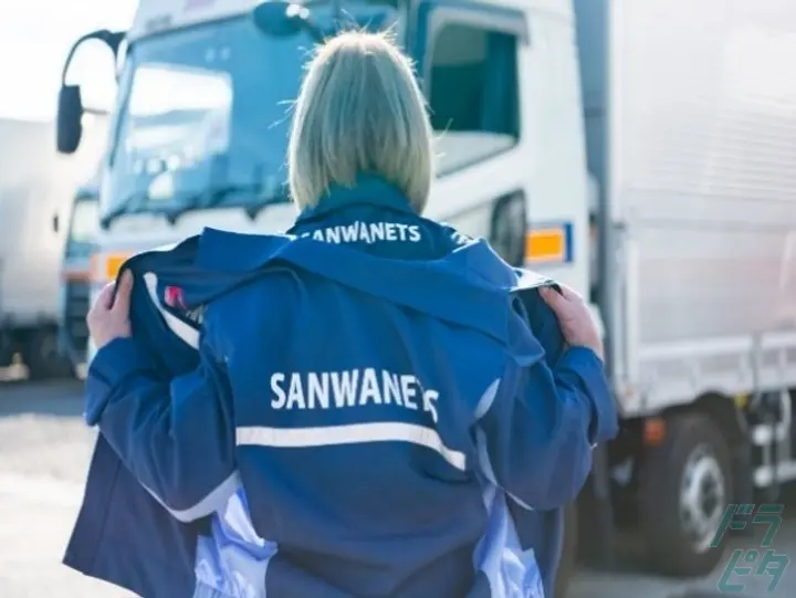 静岡県の運転手求人　No.85752