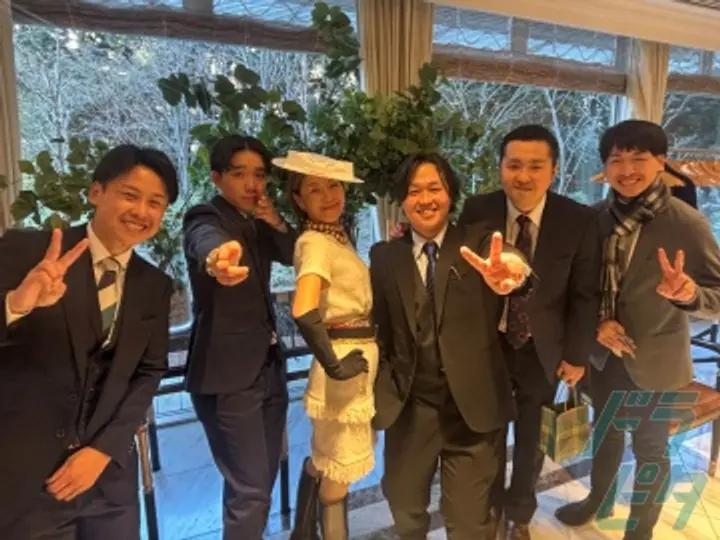 東京都荒川区のセールスドライバーの求人情報イメージ - 株式会社アルプス商事 荒川事業所 - No.76864-03