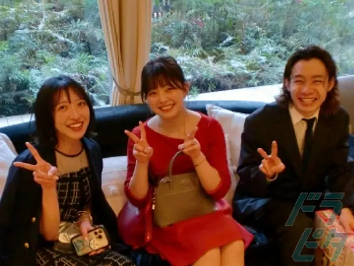 埼玉県川口市のバン(ワンボックス)ドライバーの求人情報イメージ - 株式会社アルプス商事 クリーンコーディネート事業所 - No.76862-02