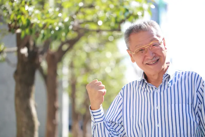 株式会社ユニオンサービスのドライバー求人情報　No.85713