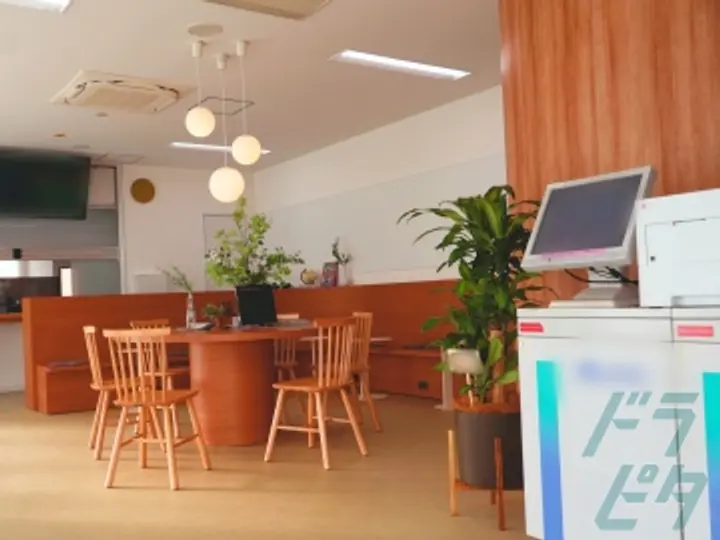 鴻池運輸株式会社　東日本支店　神奈川綾瀬営業所の転職情報　No.85878