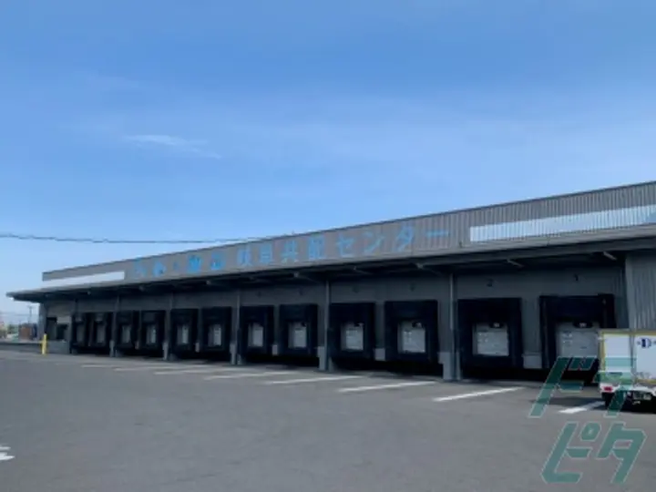 岐阜県の運転手求人　No.85797