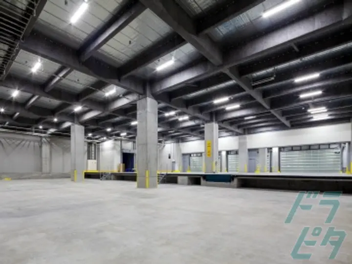 岡山県の運転手求人　No.85742