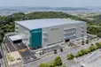 岡山県岡山市の倉庫作業員の求人情報イメージ - 大和物流株式会社 岡山物流センター - No.77396-01