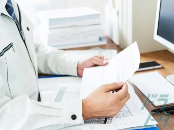 広島県広島市南区の配車スタッフの求人情報イメージ - 株式会社アクティ 広島営業所 - No.77847-03