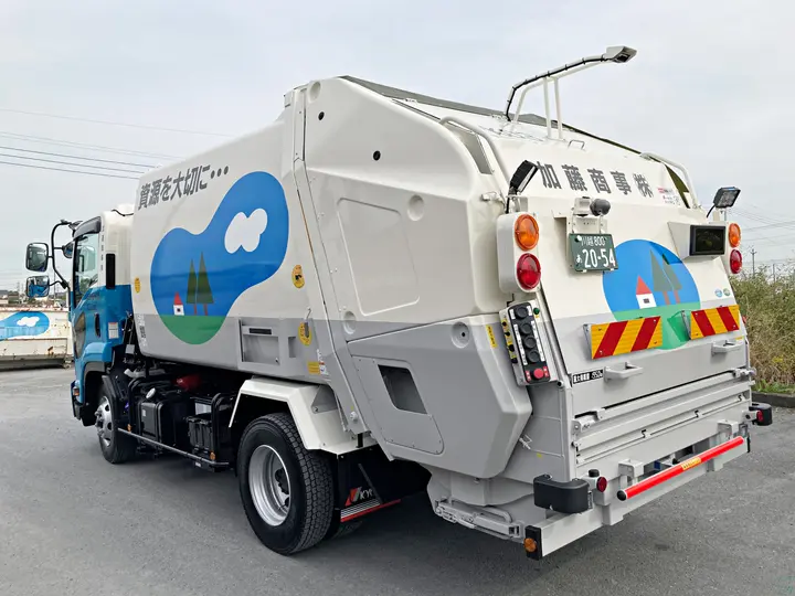 埼玉県の運転手求人　No.86119