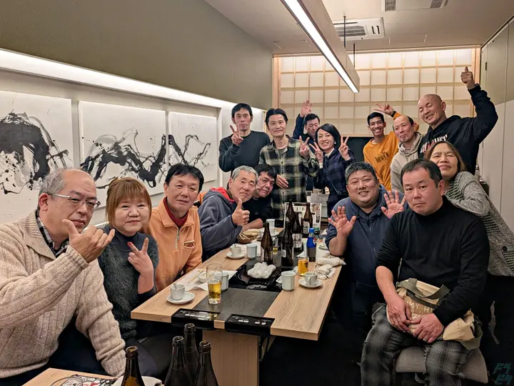 東京都江東区のバン(ワンボックス)ドライバーの求人情報イメージ - 新日本ウエックス株式会社 江東営業所 - No.77621-03