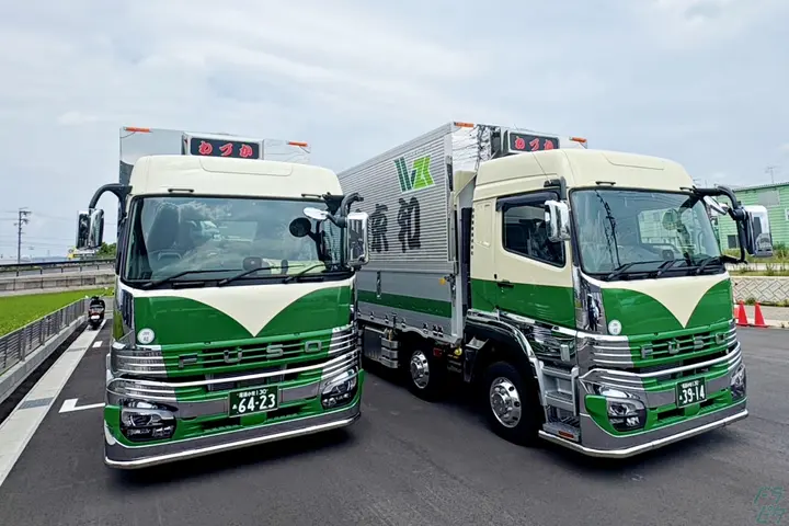 地場で【月45万円】可♪土日祝休⇒家族サービスの時間も