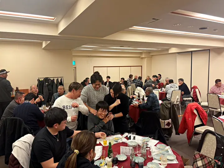 東静運送株式会社のトラック求人　No.86250