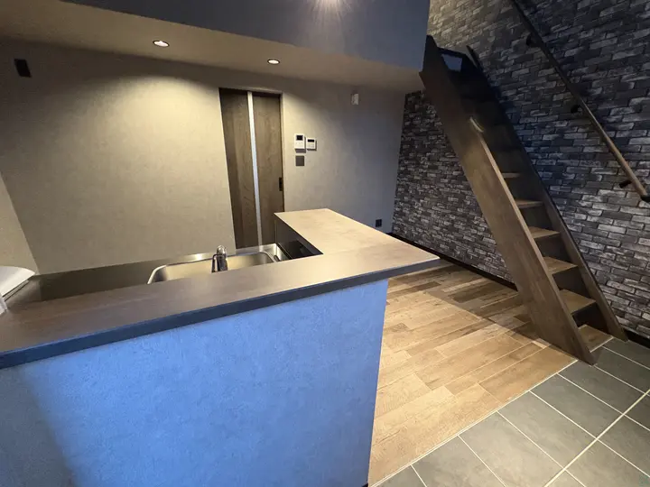 愛知県の運転手求人　No.86513