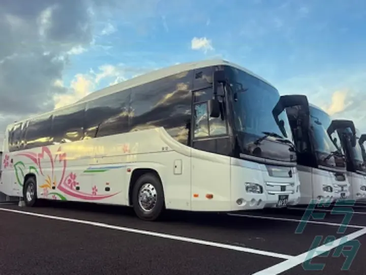 株式会社グランジャムの転職情報　No.86528