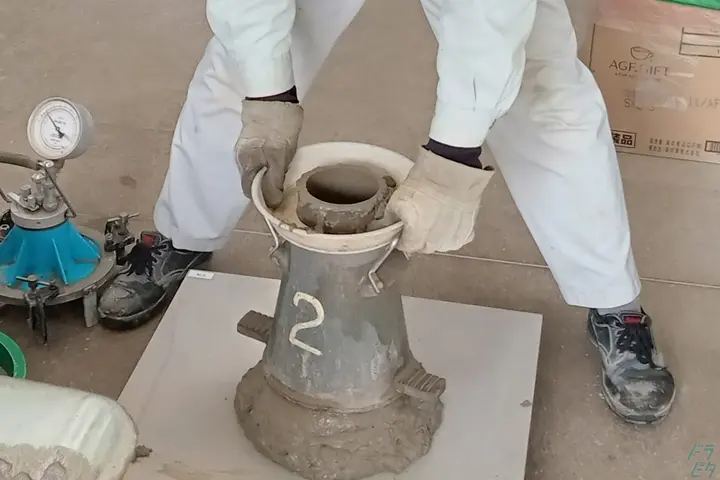 賞与計80万以上！イチから始めて収入もスキルもUP★