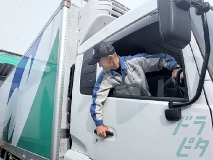 株式会社ヒューテックノオリン 中部支店の転職情報　No.84695