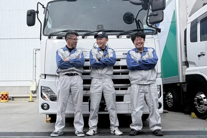 未経験から、圧倒的「大手」の正社員に★年収400万～！