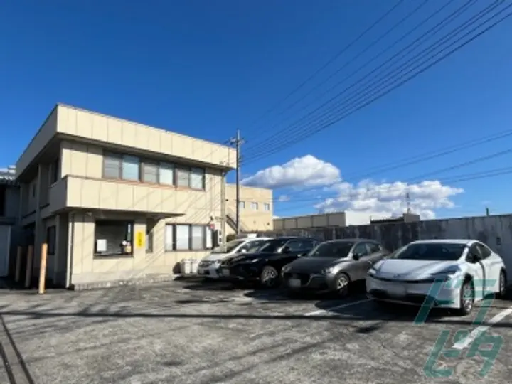 両備トランスポート株式会社の転職情報　No.86205