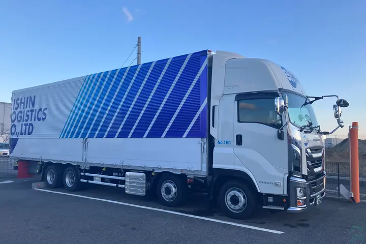 地場のみ＊年休112日で…月45万可◎ムリなく高収入♪