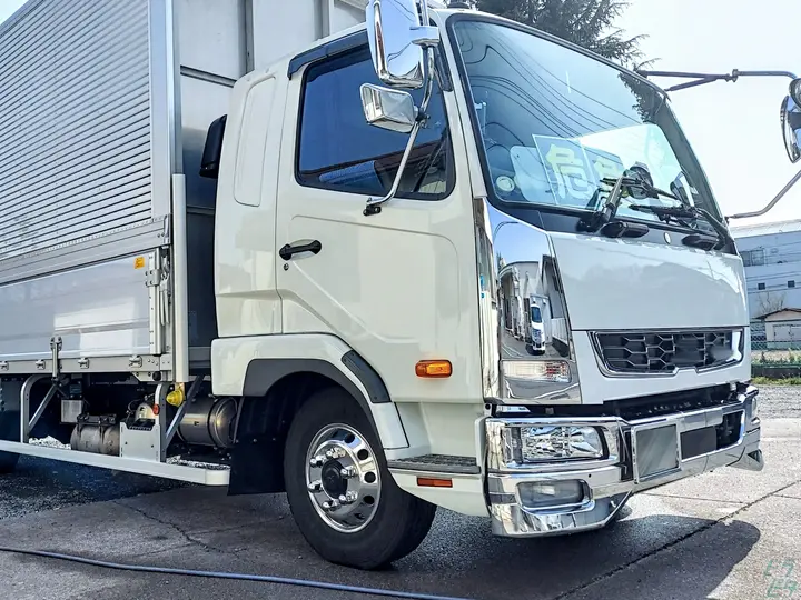 神奈川県の運転手求人　No.86687