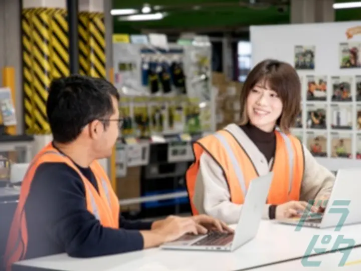 千葉県の運転手求人　No.86699