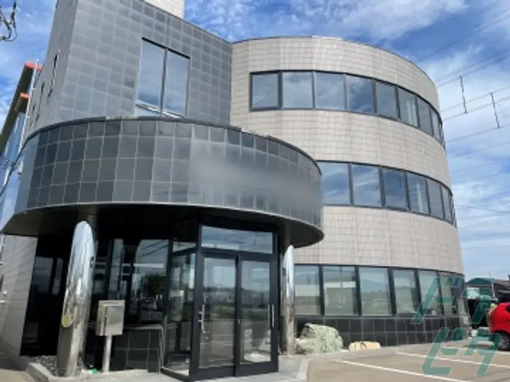 北海道の運転手求人　No.86651