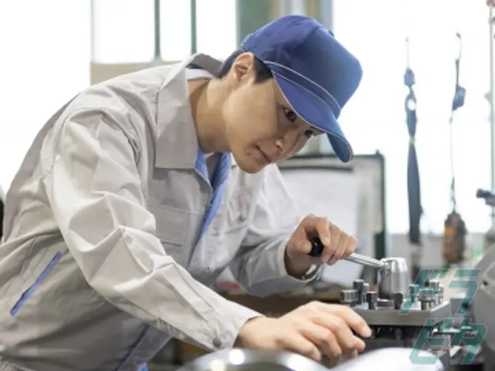 日本梱包運輸倉庫株式会社　中四国事業部のトラック求人　No.86644