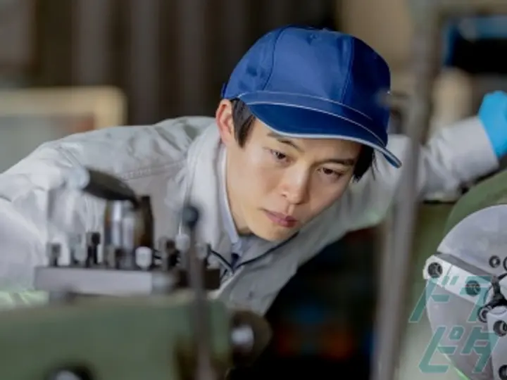 兵庫県の運転手求人　No.86644