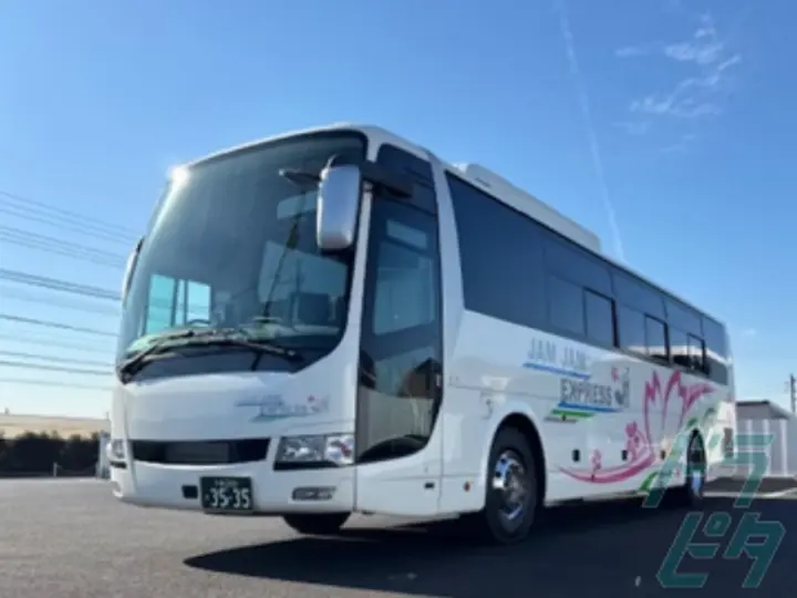 千葉県の運転手求人　No.86528