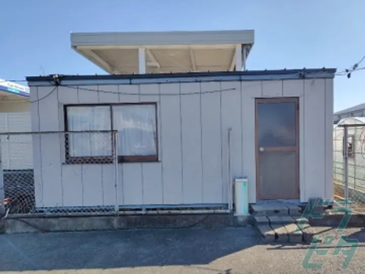 三重県伊勢市の大型トラックドライバーの求人情報イメージ - 伊勢陸運株式会社 - No.78474-04