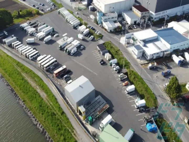 埼玉県さいたま市岩槻区の観光バス乗務員の求人情報イメージ - 三倭観光株式会社 - No.78480-02