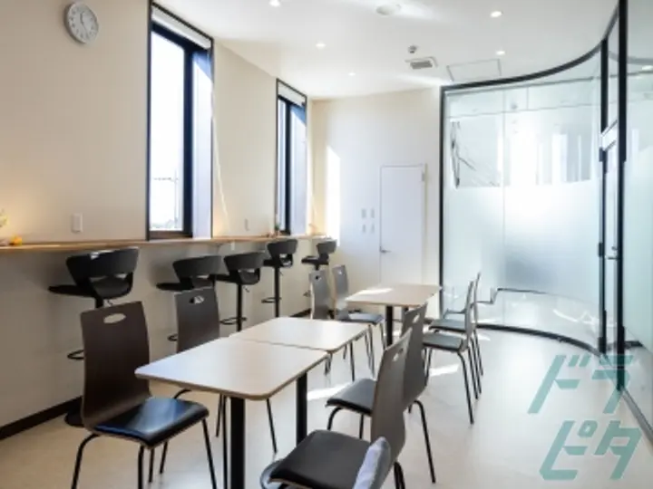 埼玉県さいたま市岩槻区の送迎バス乗務員の求人情報イメージ - 三倭観光株式会社 - No.78508-03