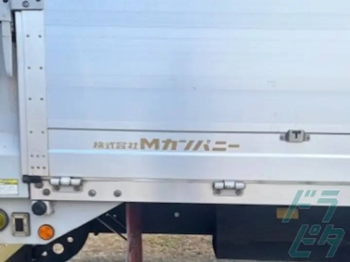 株式会社Mカンパニーの転職情報　No.86832