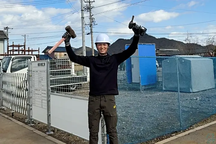 業務委託で平均売上70万ってマジ？大手取引で仕事量安定