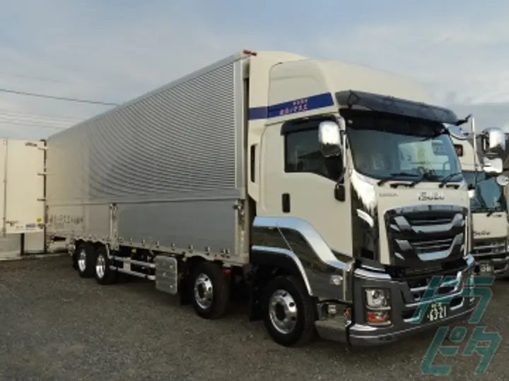 埼玉県の運転手求人　No.86878