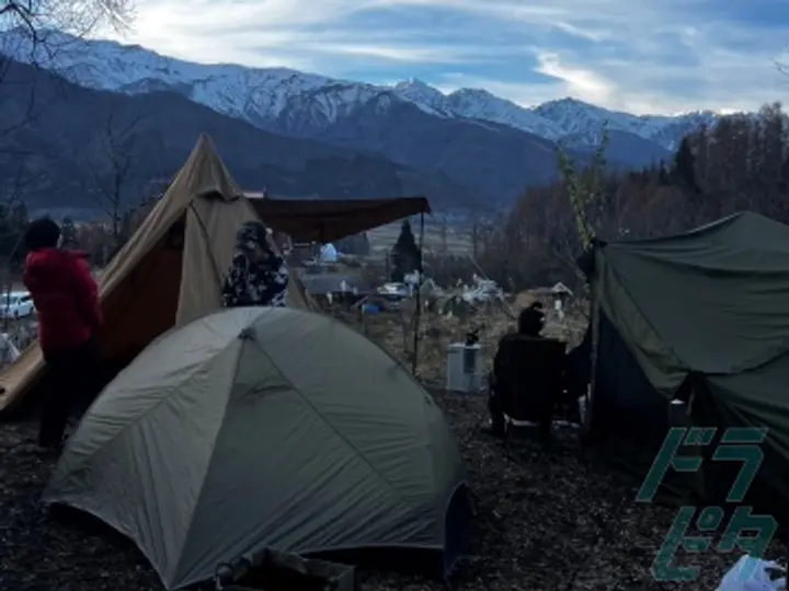 有限会社エスティ急送のトラック求人　No.86878