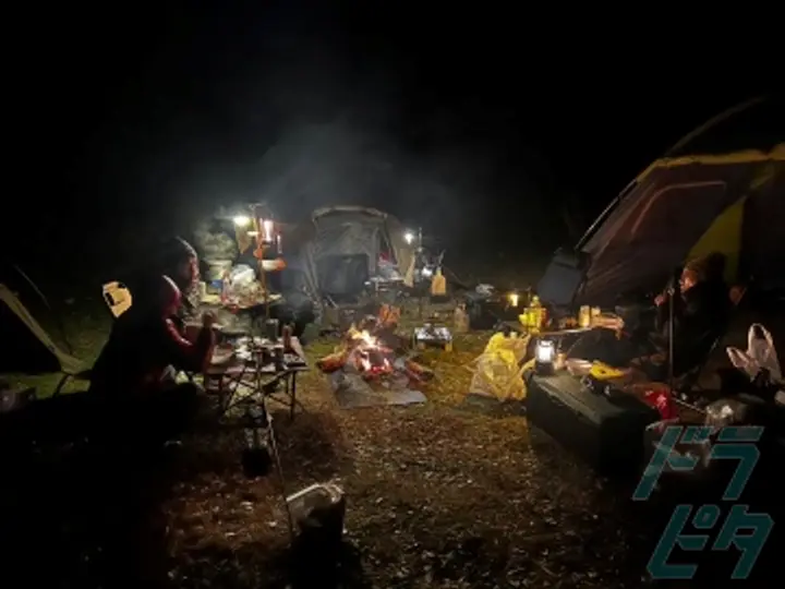 有限会社エスティ急送の転職情報　No.86878