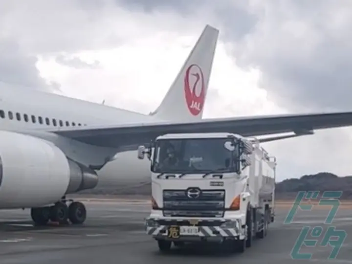 センコー株式会社　九州主管支店の転職情報　No.86900