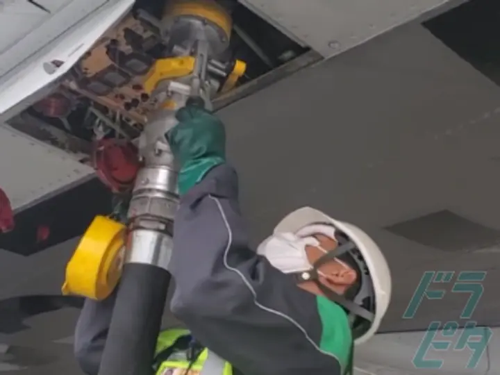 センコー株式会社　九州主管支店のトラック求人　No.86900