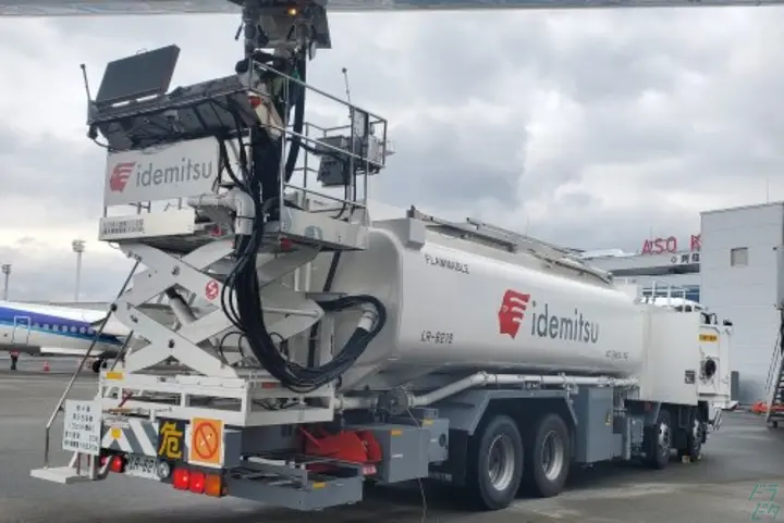 センコー株式会社　九州主管支店のドライバー求人情報　No.86900