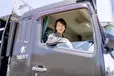 岐阜県瑞穂市の大型トラックドライバーの求人情報イメージ - 株式会社NEXT - No.78583-01