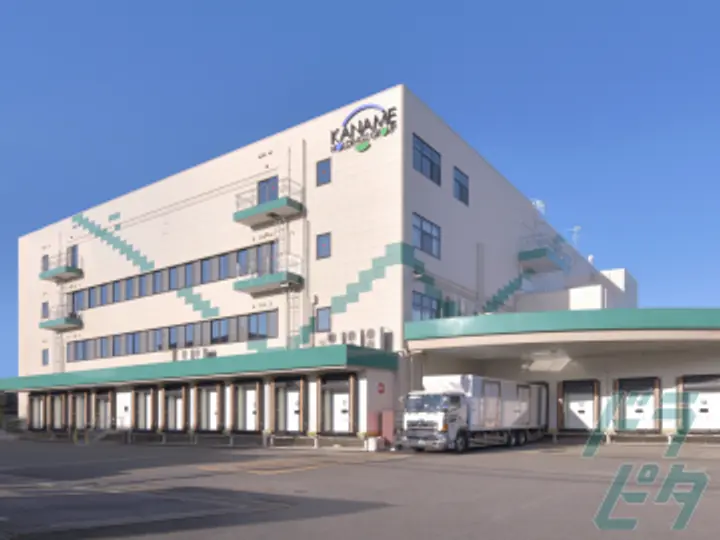 株式会社おいしさ365の転職情報　No.86968