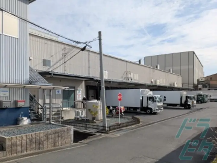 株式会社おいしさ365の転職情報　No.86969