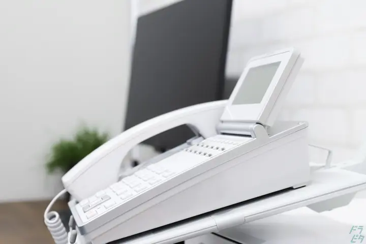 【一般事務／正社員】土日祝休みで残業ほぼなし★未経験可